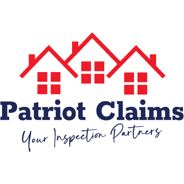 Patriot Claims