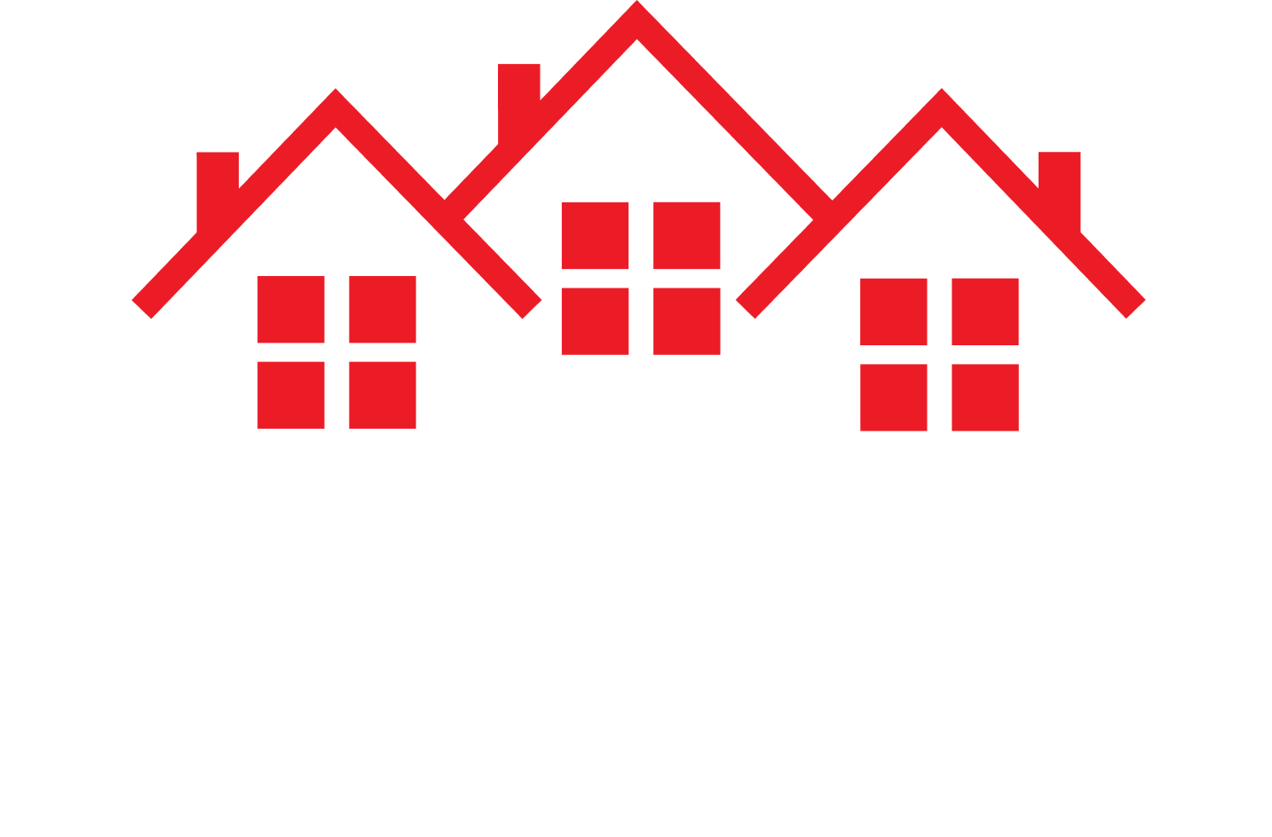 Patriot Claims